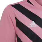 Entrada 22 Graphic Jersey Jr Adidas cm