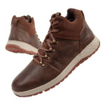 Topánky Caterpillar Zeke Hiker M P725428 43