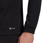 Pánske tréningové tričko Entrada 22 M H57544 - Adidas 3XL
