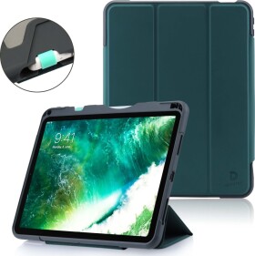 Uniq RUGGED CASE (2021) #RQ1 IPAD