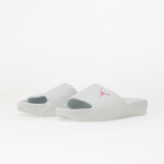 Tenisky Jordan Franchise Shower Slides Off White/ Fire Pink EUR 47.5