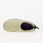 Tenisky Nike ACG Moc Premium Olive Aura/ Field Purple-Olive Aura-Black EUR 42