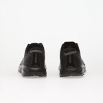 Tenisky Hoka® U Huaka Pro Black/ Black EUR 42
