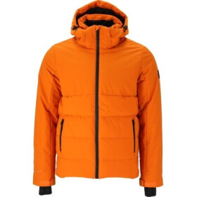 Pánska lyžiarska bunda Whistler LAKELAND 2XL