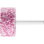 PFERD TOOLS 31330252 Oceľový bodový valec Ø 40 x 20 mm Priemer 40 mm 5 ks; 31330252