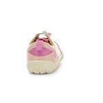 Bobux Alpha Nova Cameo rose celoročné nízke barefoot topánky 33 EUR