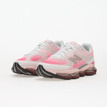 Tenisky New Balance 2000S Rose Sugar EUR 38.5