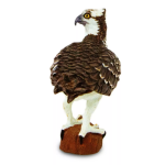 Safari Ltd. Safari Ltd. Figúrka - Morský orol