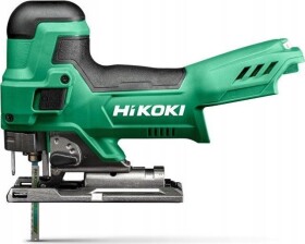 Hikoki HIKOKI.JIGSAW 18V CJ18DBW2Z HITSYSTEM