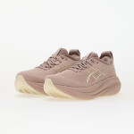 Tenisky Asics Gel-Nimbus 27 Fawn/ Birch EUR 37