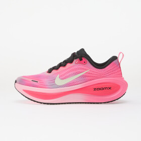 Tenisky Nike W Vomero Plus Pearl Pink/ Summit White-Pink Glow EUR 41