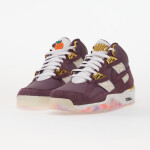 Tenisky Air Trainer SC SP Pro Purple/ White-Sail-Metallic Gold EUR 41
