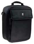 AVTek Bag+ čierna / Taška pre projektor / Nylon / 270 x 110 x 350 mm (1AV004)