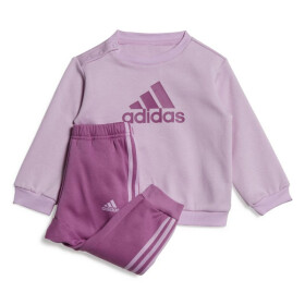 Jogger Jr Adidas 68