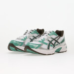 Tenisky Asics Gel-1130 White/ Catalina Green EUR 40