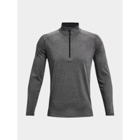 Under Armour Pánska mikina M 1328495-090 XL
