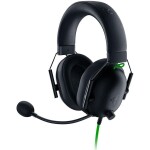 Razer BlackShark V2 (RZ04-03240100-R3M1)