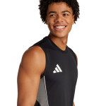 Adidas Tiro 25 Súťažné tričko M JJ1521 L (183 cm)