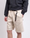 Gramicci Hemp G-Short NATURAL M