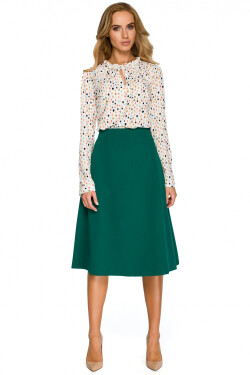 Sukňa model 124820 Stylove l