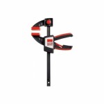 BESSEY Jednoručná zvierka BESSEY EZ 450x80