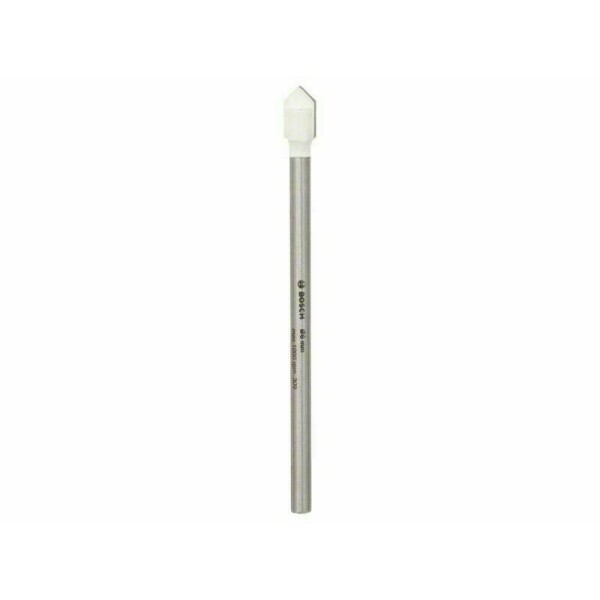 Vrták BOSCH CYL-9 Ceramic na obkladačky 6x80mm