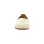 Shapen Peony 2.0 Beige Wide barefoot baleríny 37 EUR