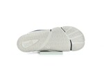 Koel Nico Blue športové barefoot tenisky 46 EUR