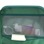 Batoh do lietadla 40x30x20 CabinZero Classic 28L Meadow Green