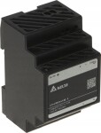 Delta ZASILACZ IMPULSOWY DRC-12V060W-1RZ Delta Electronics
