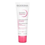 BIODERMA Sensibio Defensive