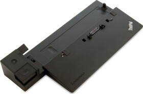 Lenovo ThinkPad Basic Dock 65W (40A00065IT)