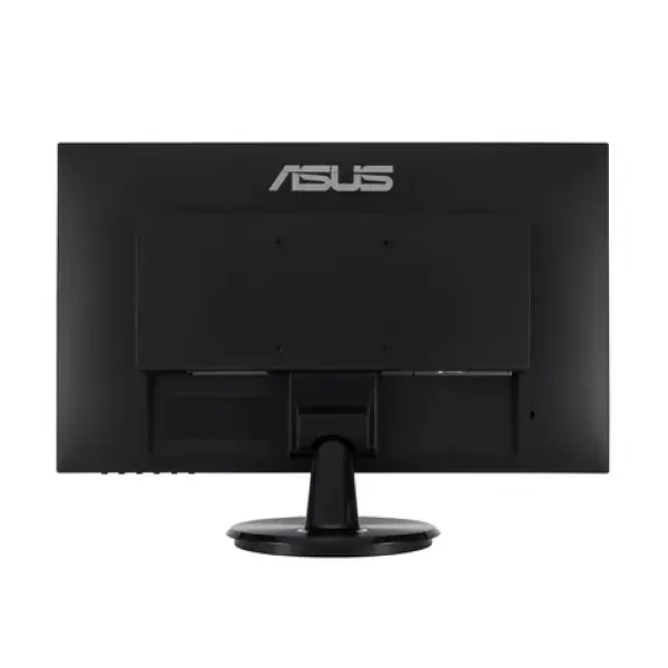 23,8" Asus C1242HE čierna / Monitor / VA / 1920x1080 / 75Hz / 5ms / 3000:1 / 250 cd-m2 / HDMI + VGA / VESA (C1242HE)