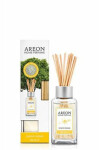 AREON Home Perfume - SUNNY HOME 85ml (20006000)