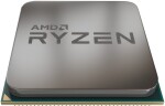AMD AMD Ryzen 5 3400G procesor 3,7 GHz 4 MB L3