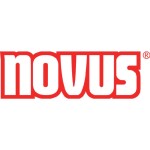 Novus 106440600 slepý nit (Ø x d) 4 mm x 10 mm ocel měď 20 ks; 106440600