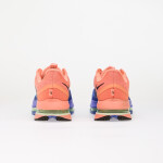 Tenisky Nike Pegasus Premium Racer Blue/ Black-Atomic Pink-Volt Tint EUR 42.5