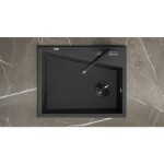 Kuchinox - Grenada - drez 1-kom SBG_710T