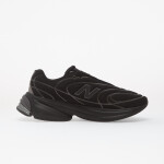 Tenisky New Balance 5030 Black/ Black EUR 38.5