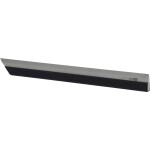 KS Tools 300.0637 Presné pravítko, 400 mm; 300.0637