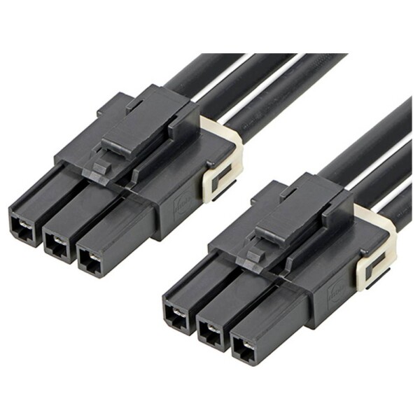 Molex 216400-1032 1 ks; 216400-1032