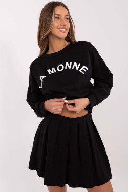 Set model 209704 Taliansko Moda universal