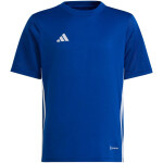 Adidas Table 23 Jersey Jr tričko H44536