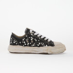 Tenisky Maison MIHARA YASUHIRO (MMY) Ptsn23 Embellished Sneaker Black EUR 45