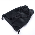 MAGDALENA BATOH S NEPLATÍ