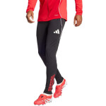 Nohavice adidas Tiro 25 Competition Training M JI6496 S