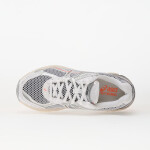 Tenisky Asics Gt-2160 White/ Sun Coral EUR 41.5
