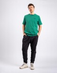 Patagonia M's Terrebonne Joggers Black XL