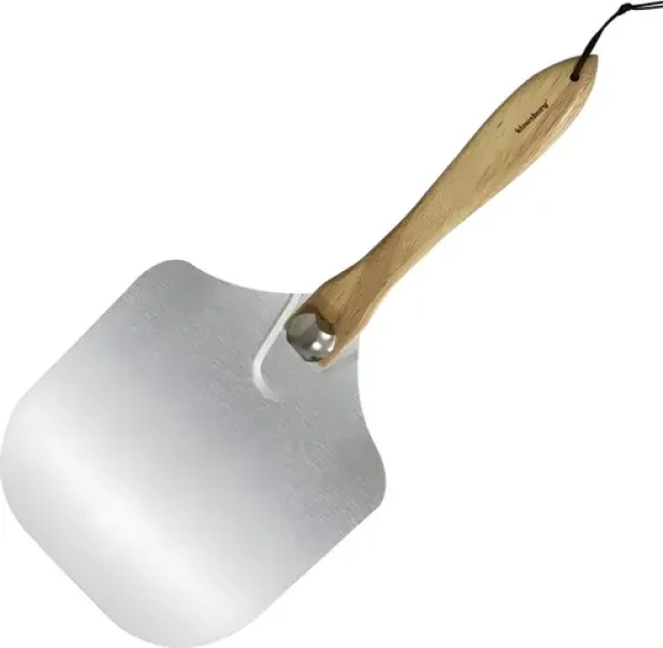 Kinghoff KB-7641 / Lopatka na pizzu (KB-7641)