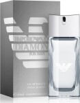 Giorgio Armani Emporio Armani Diamonds For Men EDT ml